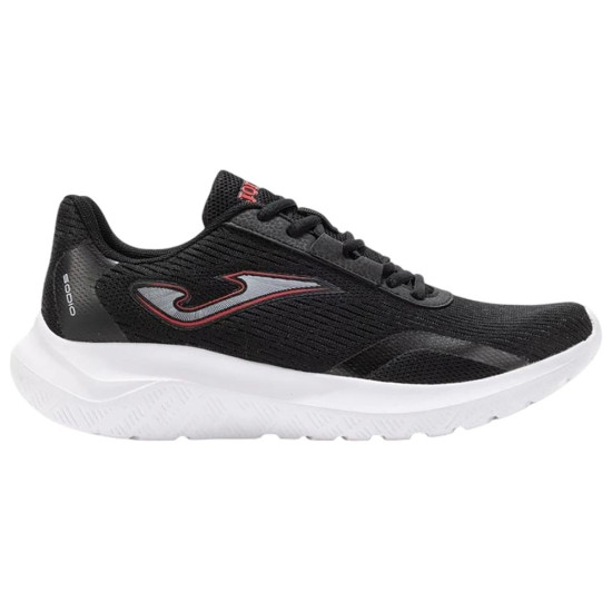 Joma Sodio Men